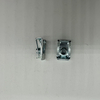 Tuerca U Tuerca Clip Tuerca Clip Tuerca Clip M6x14x22 HRC40-50
