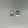 Tuerca U Tuerca Clip Tuerca Clip Tuerca Clip M6x14x22 HRC40-50