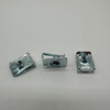 Tuerca U Tuerca Clip Tuerca Clip Tuerca Clip M6x14x22 HRC40-50