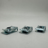 Tuerca U Tuerca Clip Tuerca Clip Tuerca Clip M6x14x22 HRC40-50