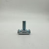 Tornillo T Tornillo T para extrusión de aluminio