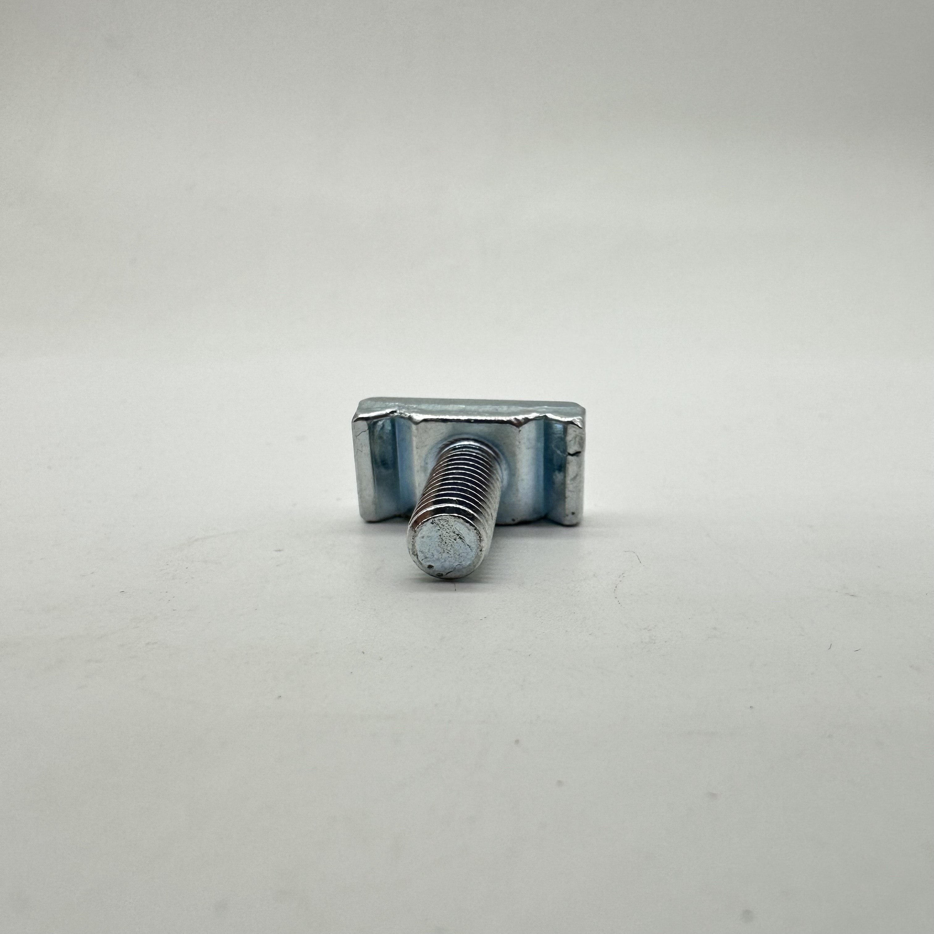 Tornillo T Tornillo T para extrusión de aluminio