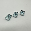 Tuerca U Tuerca Clip Tuerca Clip Tuerca Clip M6x14x22 HRC40-50