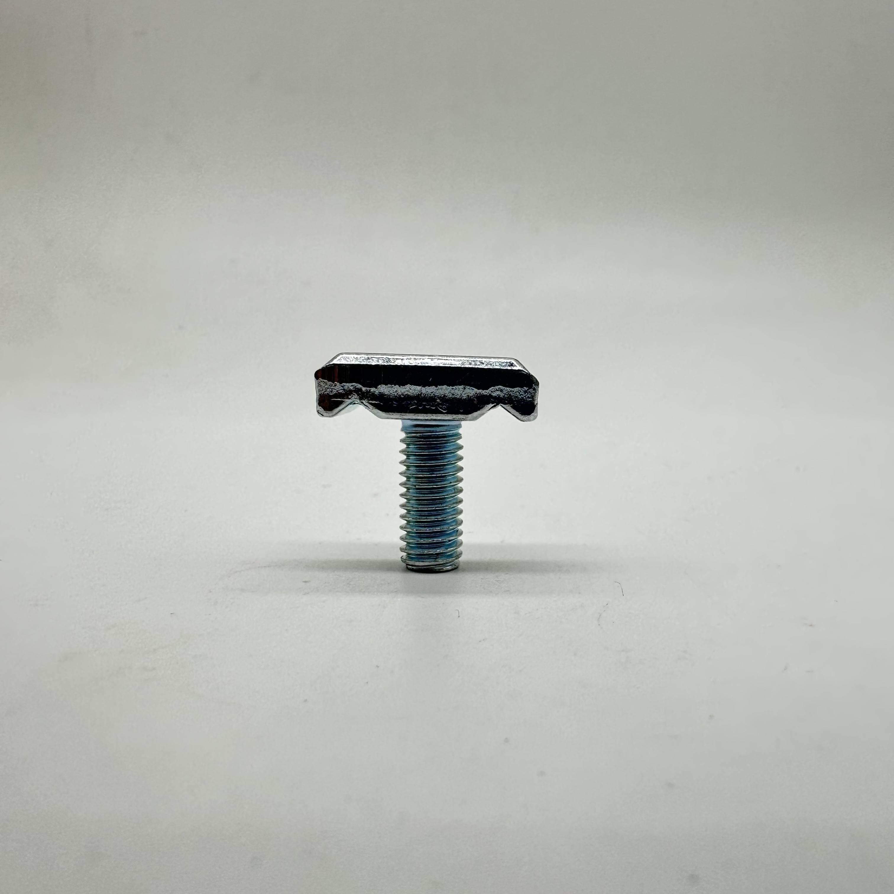 Tornillo T Tornillo T para extrusión de aluminio