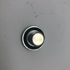 Tornillo Tapón con Goma para Sellado Torx30