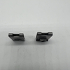 Tuerca U A75 24X16xm5 Tuerca Clip