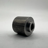 Soldar en Egt Bung M14X1.5