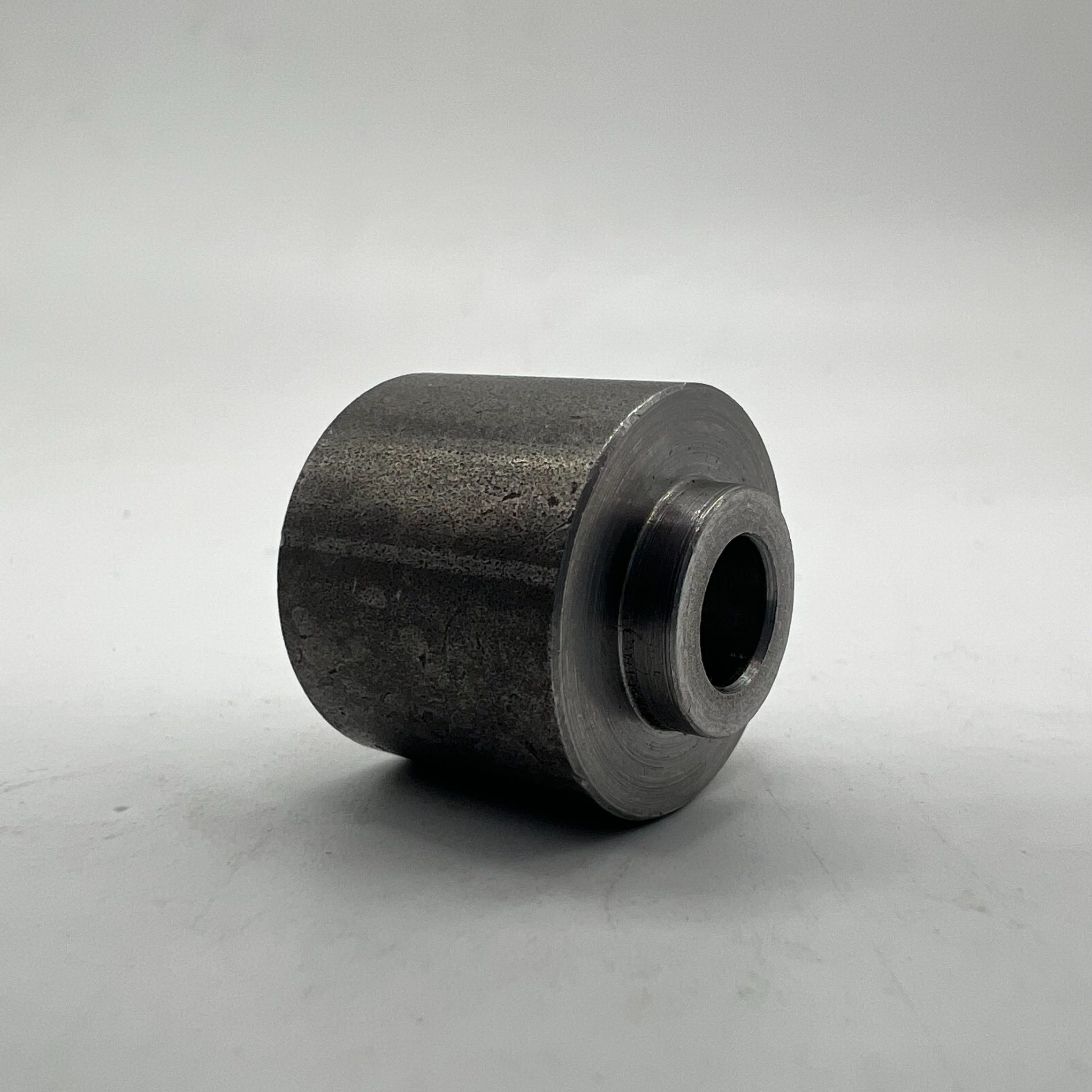 Soldar en Egt Bung M14X1.5