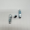 Bd13m07 Tornillos de purga de frenos Tornillo de pinza de válvula