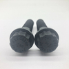 Perno de culata Perno de volante de 12 puntos M14X1.5X74