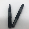 Perno de cabeza hexagonal M8X1.25 para Ford Auto Parts Clase 8.8