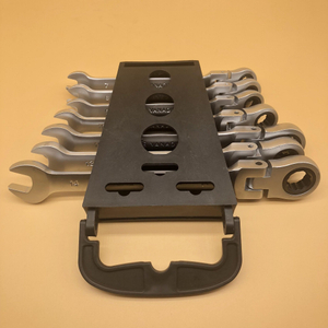 Llave inglesa Herramientas manuales Hardware