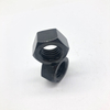 Tuerca Hexagonal ANSI B 18.2.2 5/8-11unc Cl8