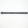 Perno De Culata M15X2X259.5 Torx Cl12.9