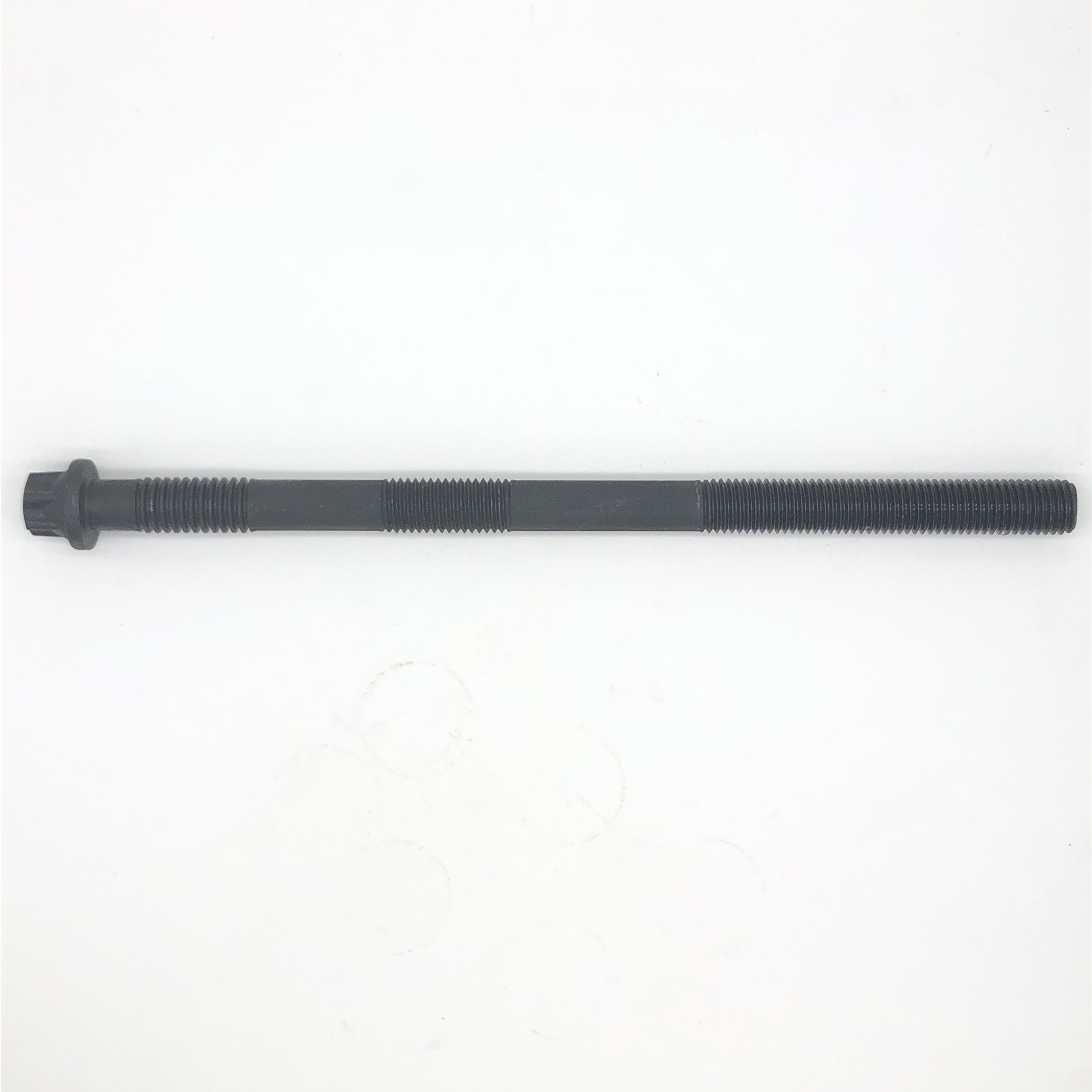 Perno De Culata M15X2X259.5 Torx Cl12.9