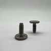 Rosca de bloqueo del perno prisionero M6X16 VW