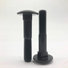 Perno de carro DIN603 M10X55 Cl8.8