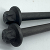 Perno de culata M15X2X168 Tornillo de cabeza Torx