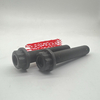Perno de culata Torx externo M15X1.5X78.5
