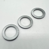 Arandela de seguridad DIN25201 Nord Nl20 Sk5 Material Dacroment