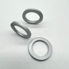 Arandela de seguridad DIN25201 Nord Nl20 Sk5 Material Dacroment