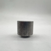 Soldar en Egt Bung M14X1.5