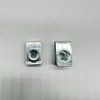 Tuerca U Clip Tuerca A102 21X13.5xm6