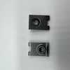 Tuerca U A75 24X16xm5 Tuerca Clip