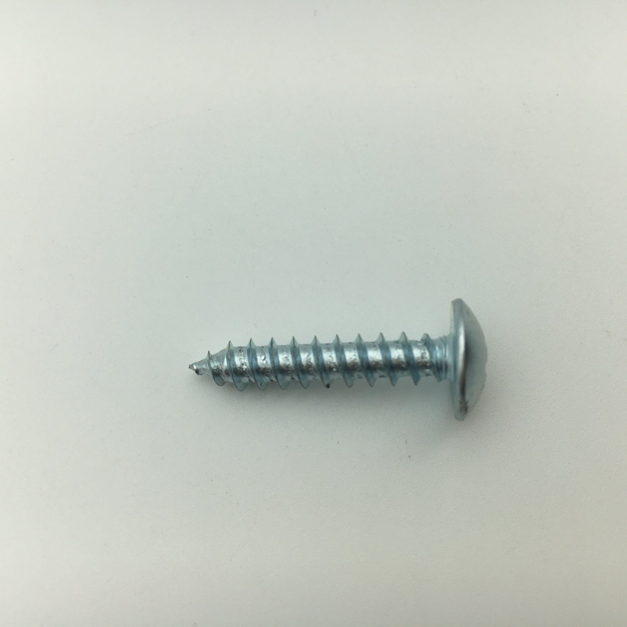 Tornillo autorroscante Tornillo autorroscante Tornillo de perforación