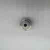 Soldadura del sensor de presión en el tapón M16X1.5 C1215