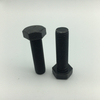 Tornillo hexagonal DIN933 8,8