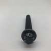Perno de culata Tornillo de cabeza Torx M12X100
