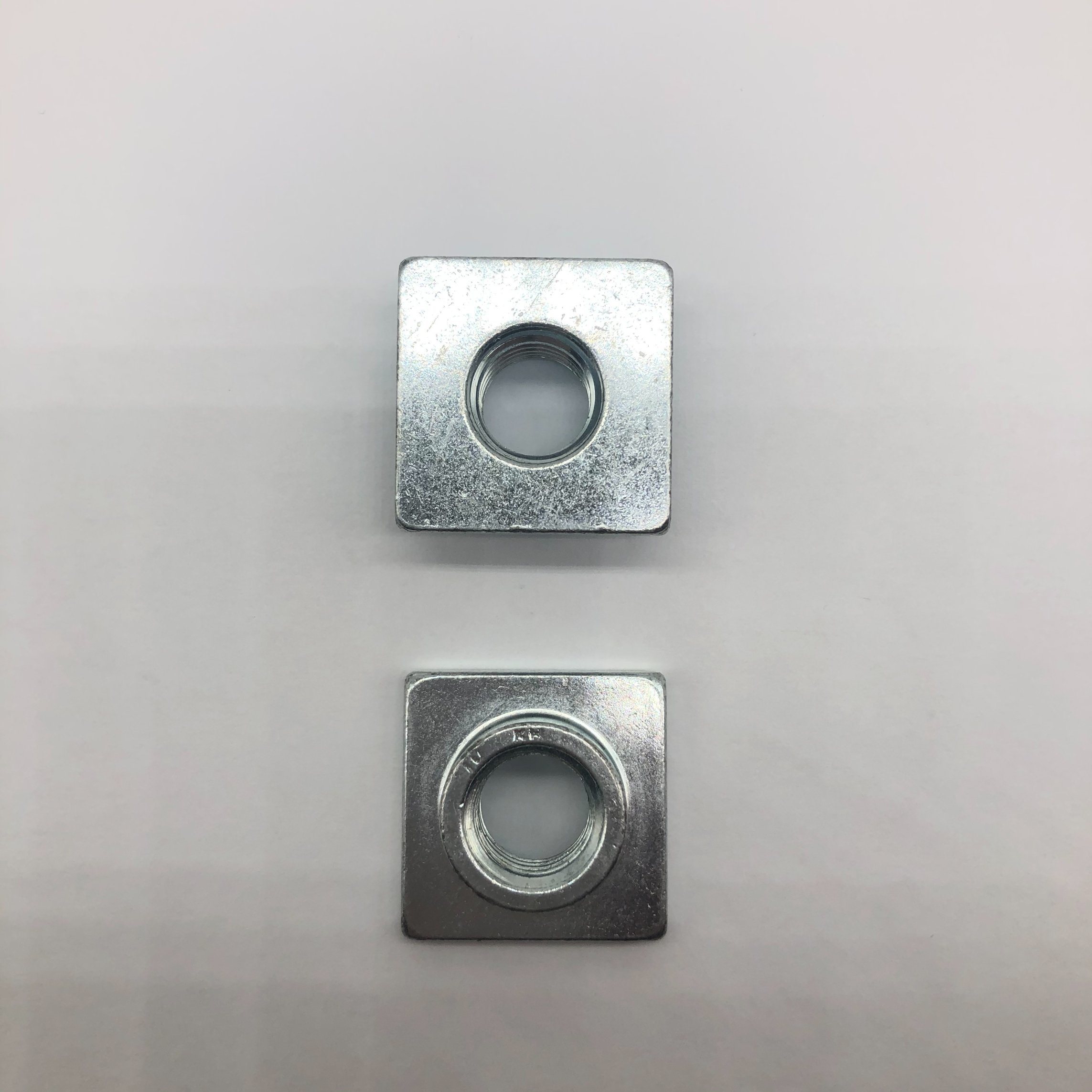Tuerca Cuadrada M10 Mutter M10 para Volkswagen