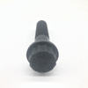 Perno de culata Perno de volante de 12 puntos M14X1.5X74