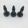 Tornillo Torx Tornillo autorroscante Tornillos para ventanas Tornillo de cabeza redonda