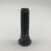 Perno de arado Perno de carro Perno de cuello Tornillo ASME B18.9