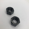 Tuerca Hexagonal ANSI B 18.2.2 5/8-11unc Cl8