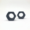 Tuerca Hexagonal ANSI B 18.2.2 5/8-11unc Cl8