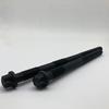 Tornillo Culata M15X2X198 Cl12.9 Torx