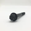 Tornillo Culata M14X2X140 Gris Fosfatado