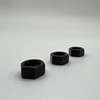 Tuerca Hexagonal Espesor 7mm M10X1 Tuerca de Seguridad Clase 10.