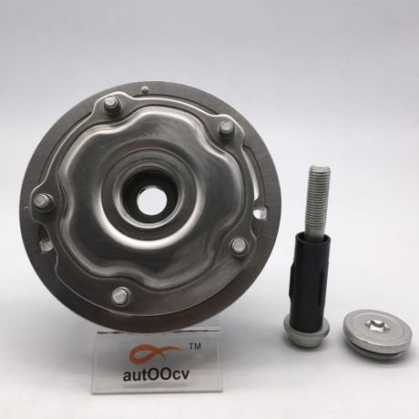 Vvt-Variable-Timing-Camshaft-Gear-Camshaft-Phaser-Cam-Phaser.jpg