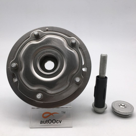 Vvt-Variable-Timing-Camshaft-Gear-Camshaft-Phaser-Cam-Phaser.jpg