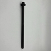 Perno de culata M12X1.5X226 Cabeza Torx