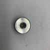 Tornillo Tapón con Goma para Sellado Torx30