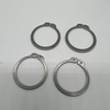 Anillo de retención del anillo de retención del clip externo DIN471 Ss420 26 mm