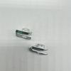 Tuerca U Clip Tuerca A102 21X13.5xm6