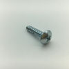 Tornillo autorroscante Tornillo autorroscante Tornillo de perforación