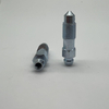 Bd0005 Tornillo de purga Tornillo de purga Tornillo de válvula Tornillo de freno