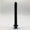 Perno de culata Tornillo de cabeza Torx M12X100